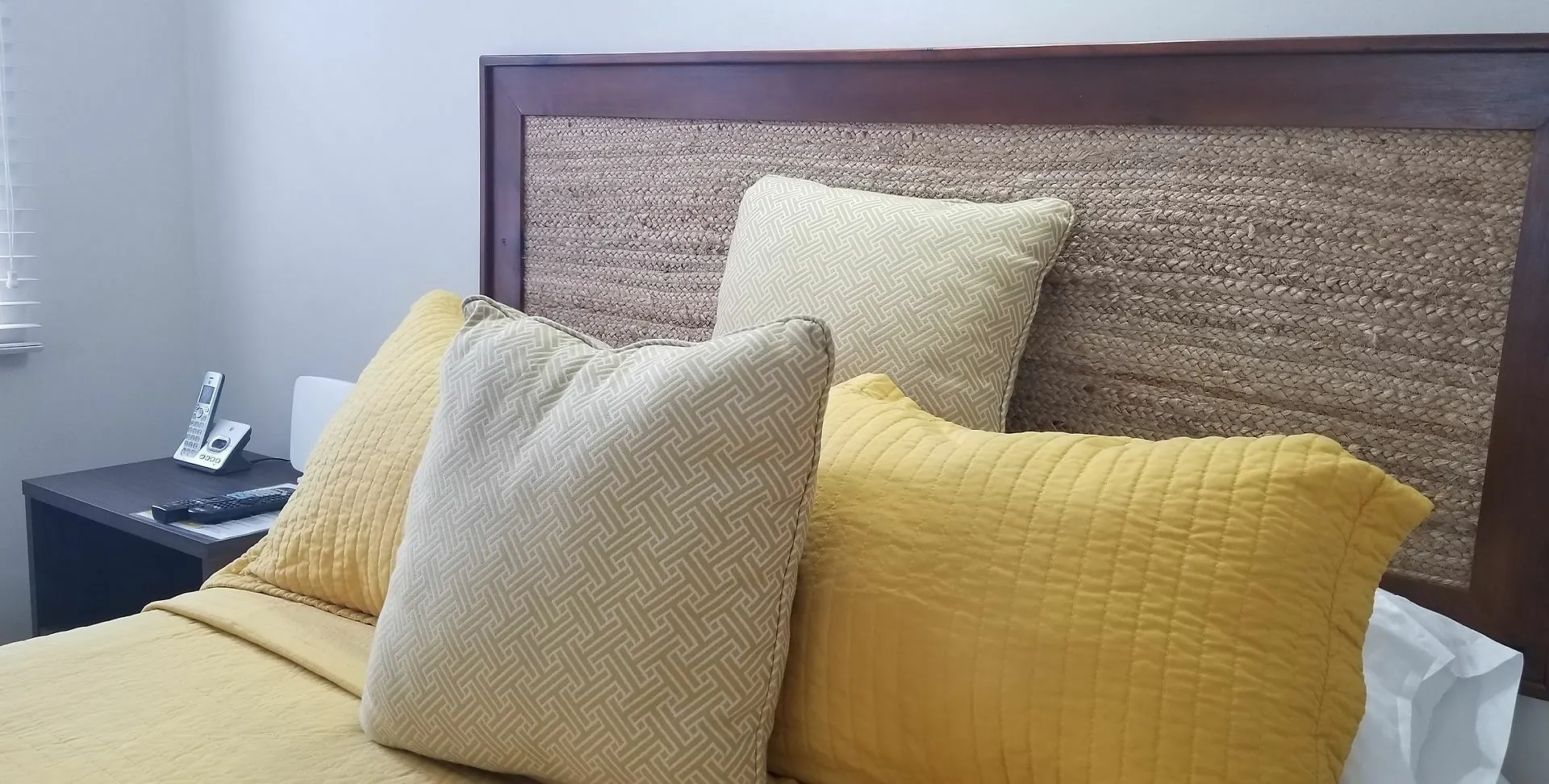 Kingston Guest Apartment At El Gabriel Jamaica